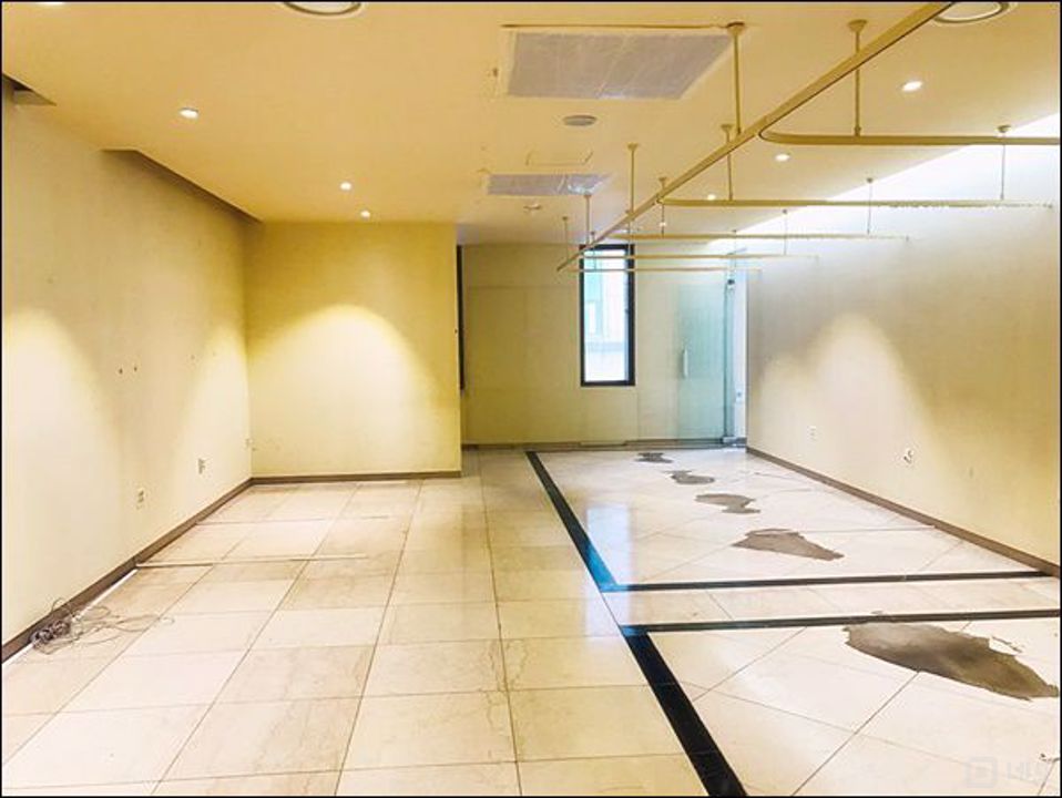●강남역 도보 3분 이내 위치! 대로변 접근성 편리성 최고 매물● 매물의 2번째 사진