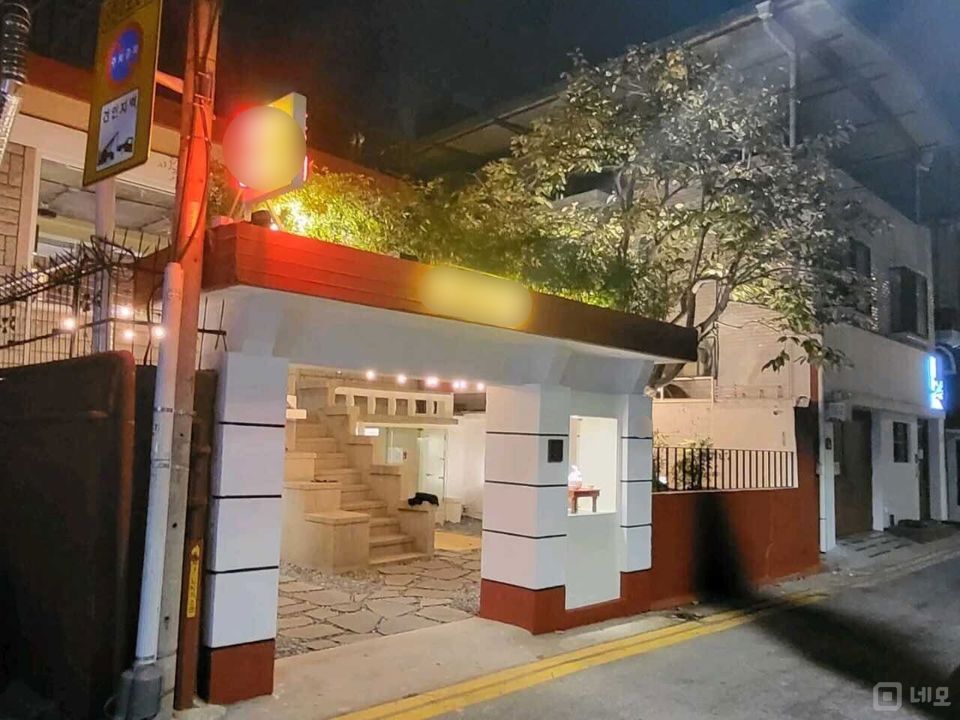 화양동 어린이대공원역 역세권, 대학가 상권 위치해 매출 좋은 요리주점 매물의 5번째 사진