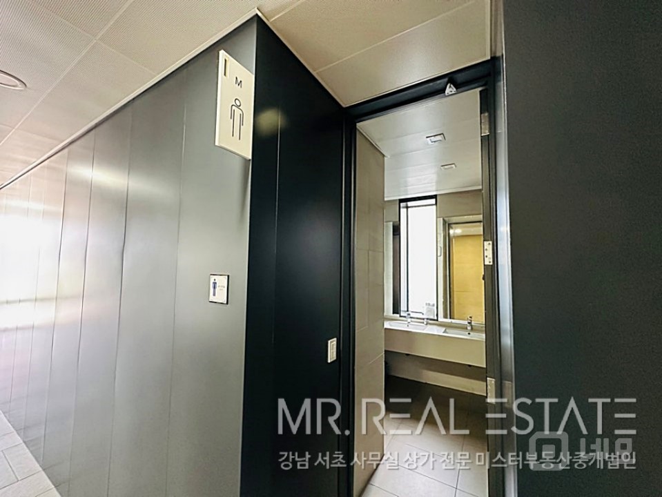 초역세권, S급건물외관, 인근공원, 넓은평수, 무료주차12대 매물의 13번째 사진