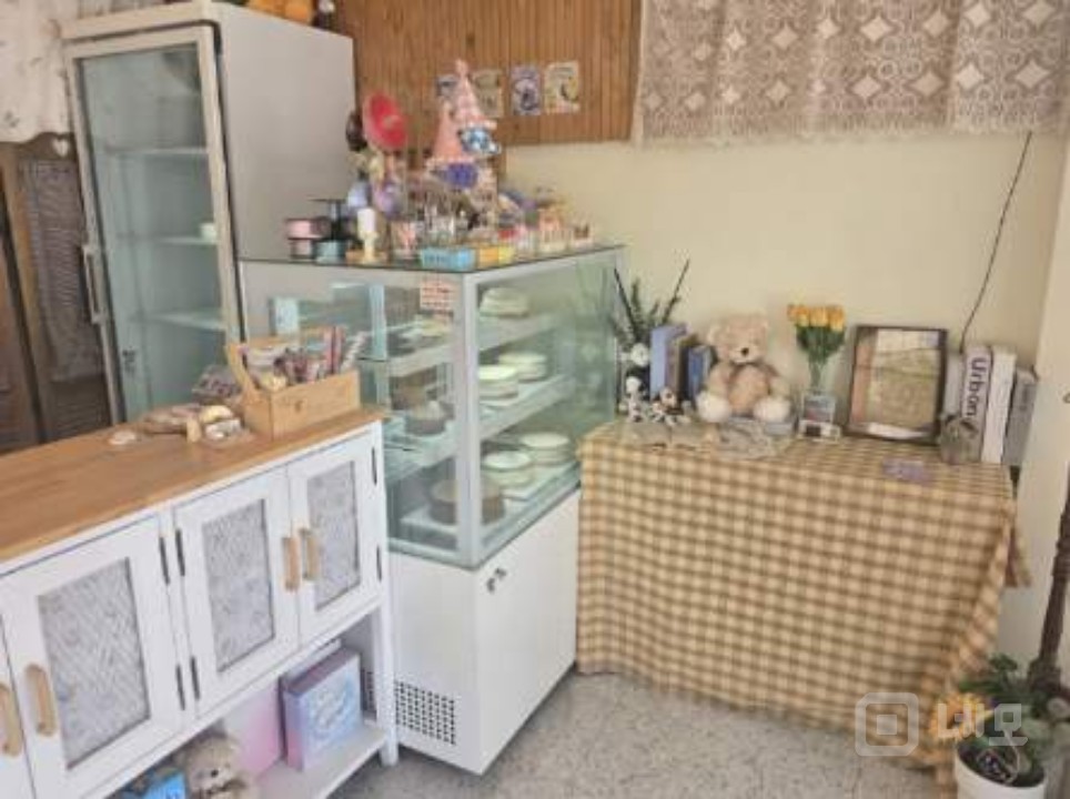 상계동 재주문율 높은 케이크샵🤍 매물의 2번째 사진