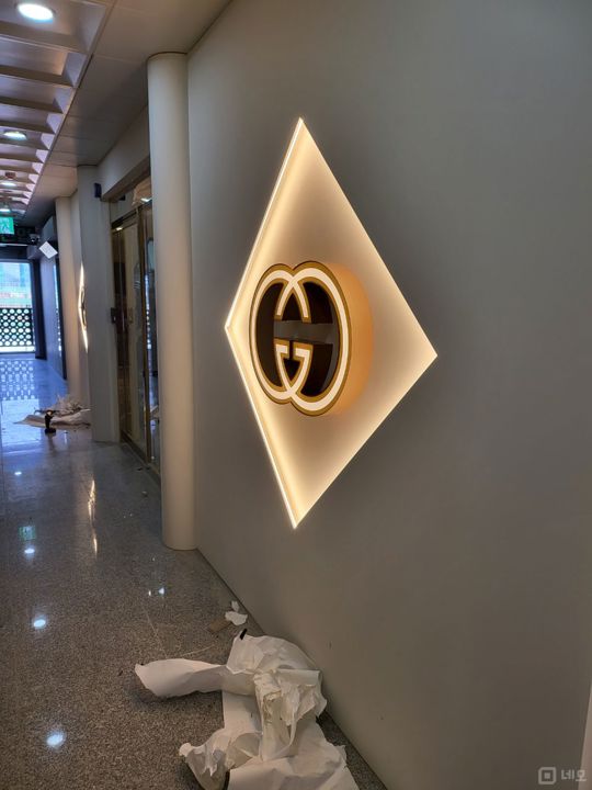 평택시 고덕동, 배후수요 풍부한 번화가 주목도 높은 유흥주점 매물의 5번째 사진