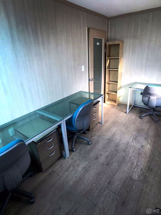 전농동 청량리역 역세권에 위치한 상가, 사무실 매물의 2번째 사진