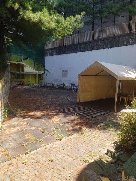 항아리상권, 잠재고객 풍부한 상계동 상가 통임대 매물의 14번째 사진