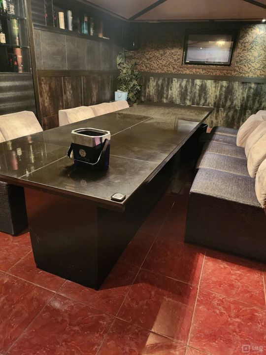 반쥴 노래주점 매물의 4번째 사진