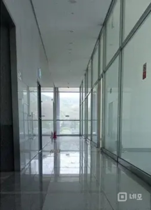 다인로얄팰리스 6차 206호 값싼월세 매물의 5번째 사진