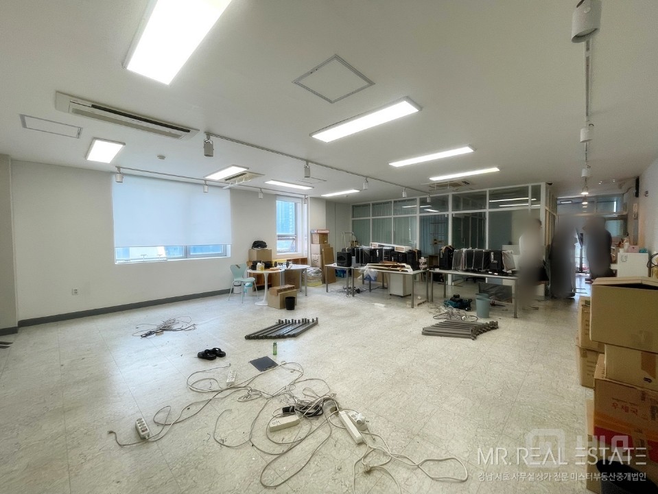 구경복아파트사거리.대로변건물.지정주차 매물의 3번째 사진