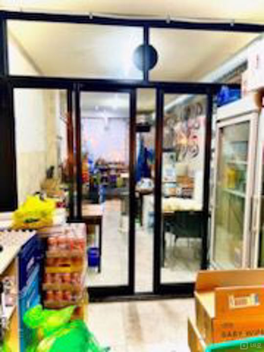 금천구 독산동 유동인구 많은 시장내 1층상가 매물의 6번째 사진