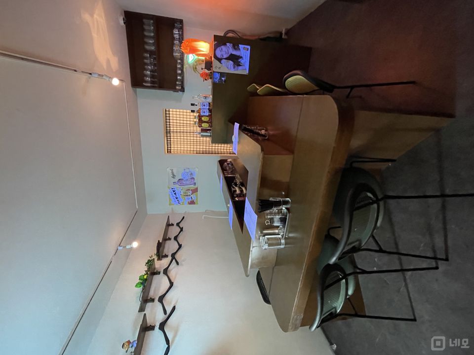 주거 밀집지역 내에 위치한 목동 이자카야 매물의 3번째 사진