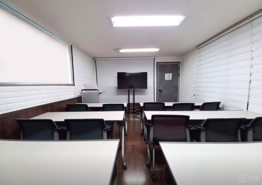 신사동 로데오거리 69평 공간대여 매물의 6번째 사진