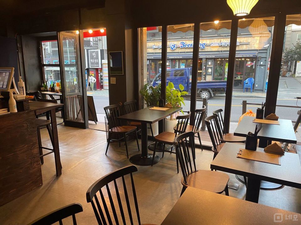 역이 가까운 역세권 매물입니다. 매물의 1번째 사진