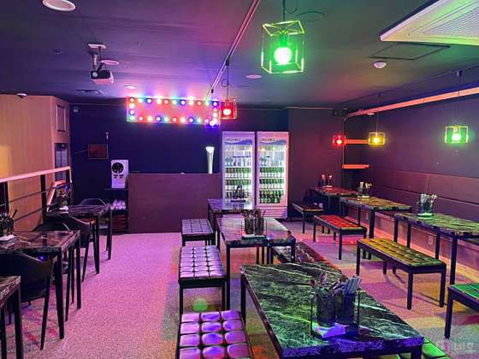 마곡동 시설 양도 가능한 요리주점 매물의 3번째 사진