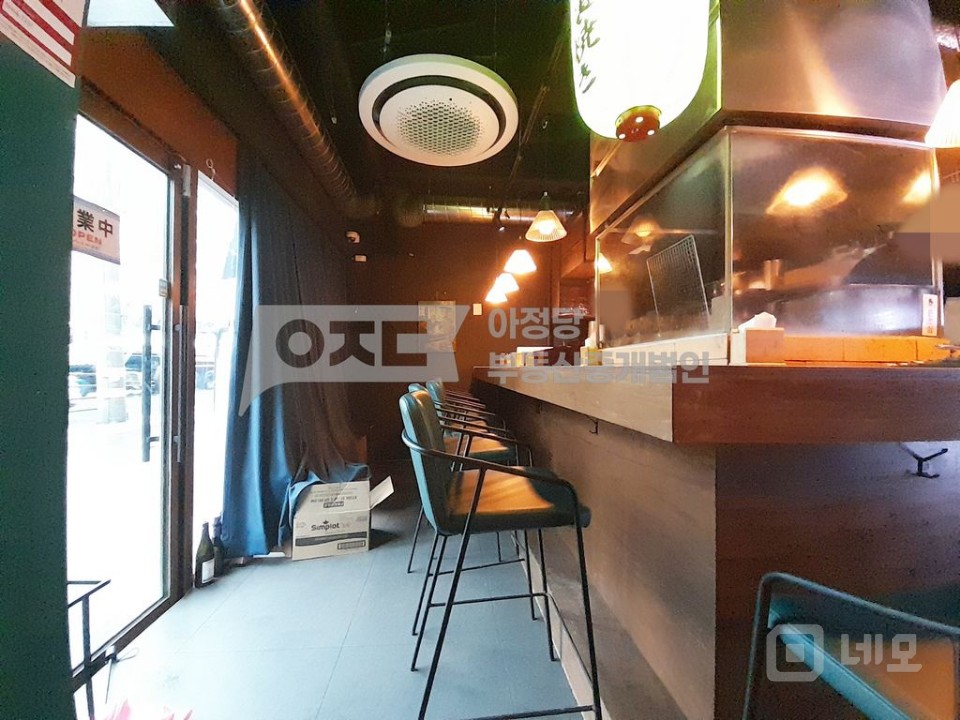 ❤️ 아정당부동산중개법인 매물의 3번째 사진