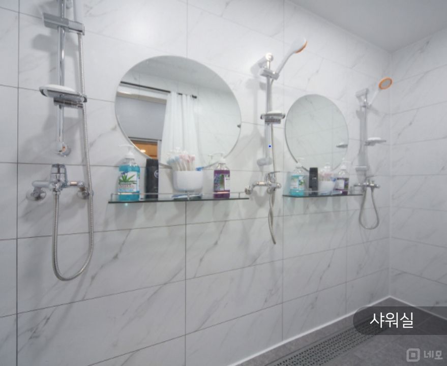 동삭동 법원인근 (먹자골목) 매물의 3번째 사진