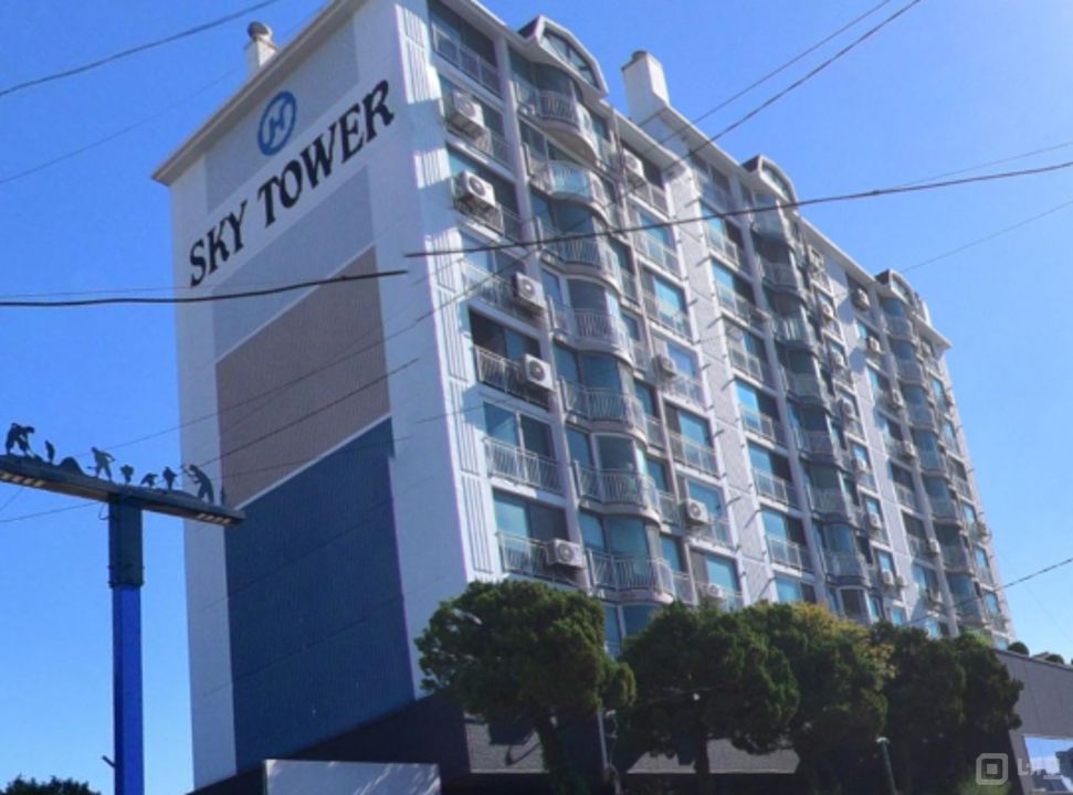 중구 내동 즉시 입주가능한 1층 사무실 임대 매물의 5번째 사진