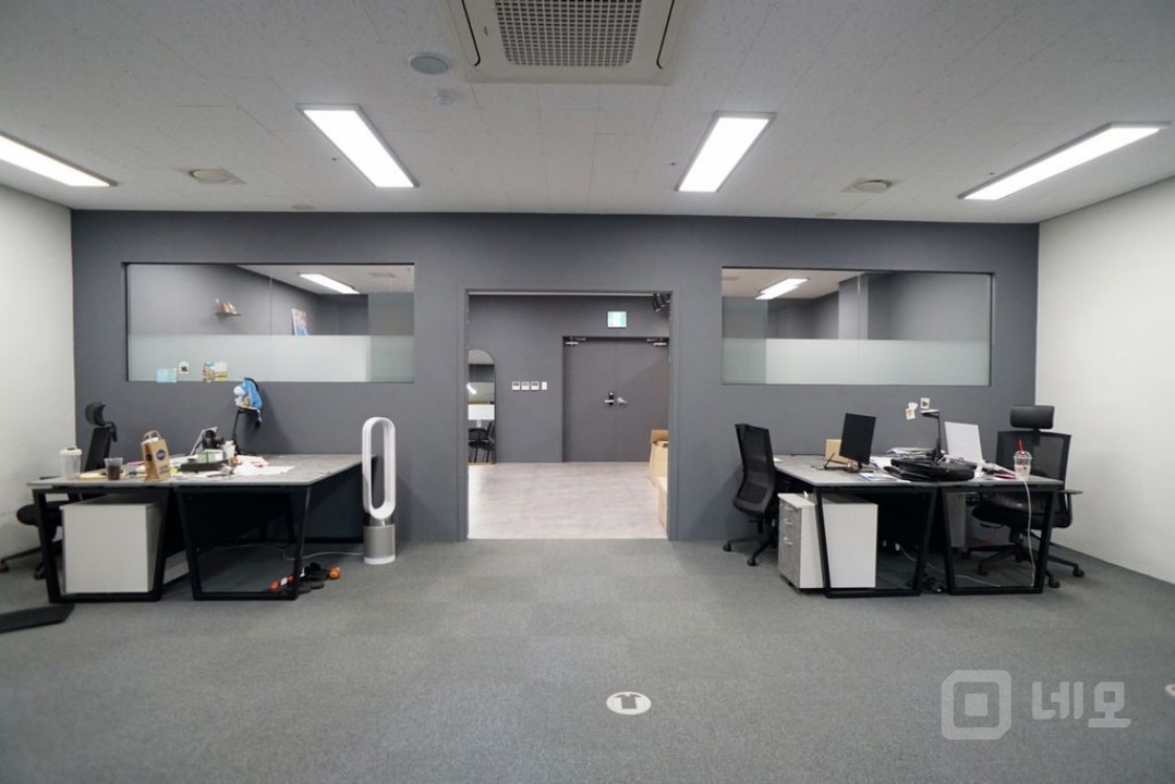 내부깔끔,  매물의 4번째 사진