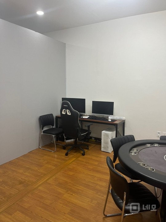 대단지 아파트 상권 위치 무권리 외부 SSS급 컨디션 매물의 4번째 사진