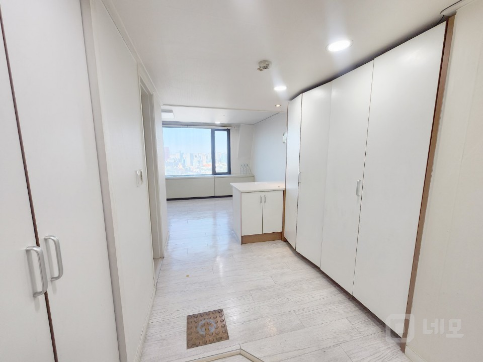 ★12평 넓은 분리형 사무실 매물의 8번째 사진