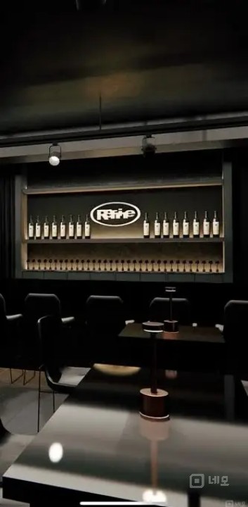 서울 강남구 신사동 음식점 임대 매물의 1번째 사진