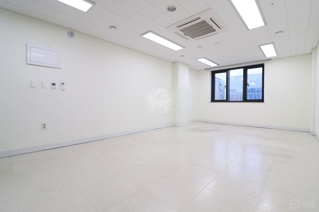 ⭕발산역 도보3분◈ 소형사무실 추천⭕ 매물의 8번째 사진