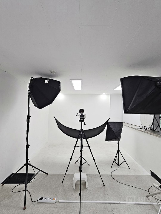 성산동 대로변 가성비 좋은 사무실 임대 매물의 14번째 사진