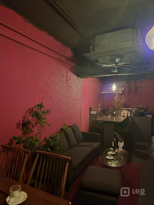 중앙시장골목.와인바.권리금협의 매물의 3번째 사진