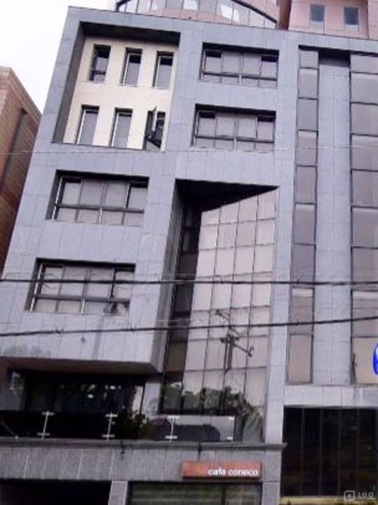 관악구 신림동 접근성 좋은 대로변 2층상가 매물의 11번째 사진