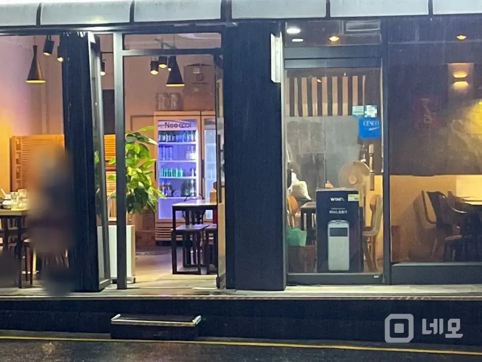 상일동 업무지구 핵심입지 매물의 3번째 사진