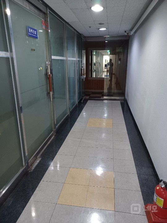 0강추0 면적대비 저렴, 신중동역 도보5분 매물의 1번째 사진