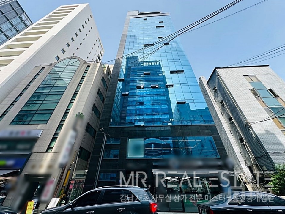 인테리어 최상, 시설비 무, 역세권, 접근성 좋음 매물의 15번째 사진