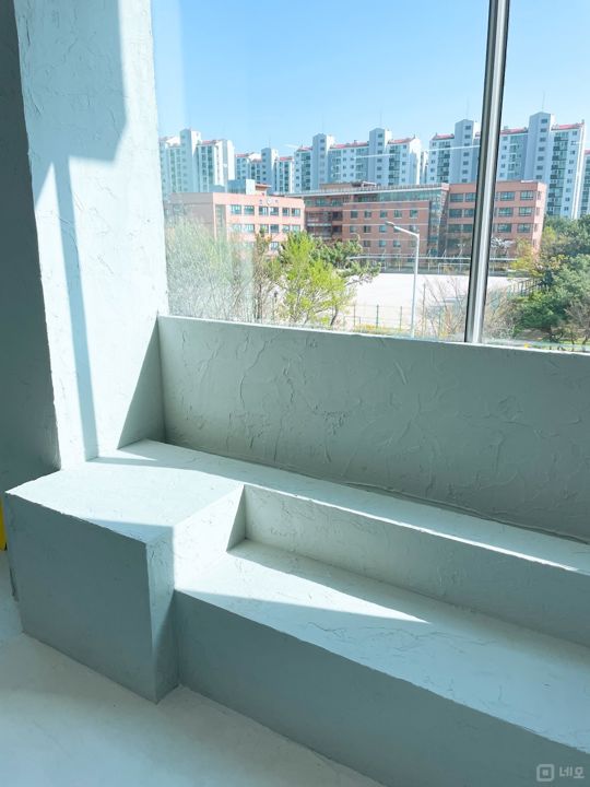 단원구 초지동, 고잔역 인근 인테리어 완비된 렌탈스튜디오 매물의 3번째 사진