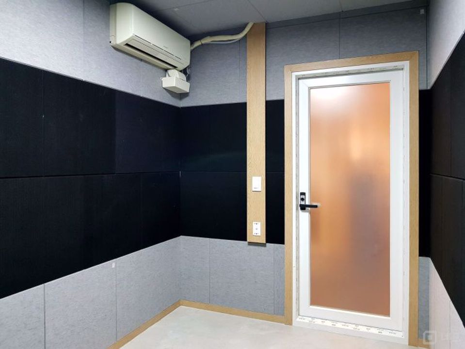 창동역 인근에 위치한 장소대여업 매물의 4번째 사진