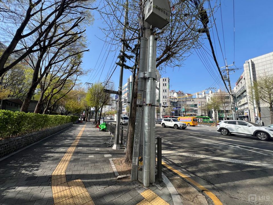 상계역 보도 5분!!! 매물의 3번째 사진