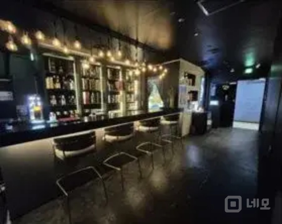 목동 오목교 최고상권,최상인테리어,상위매출 매물의 1번째 사진