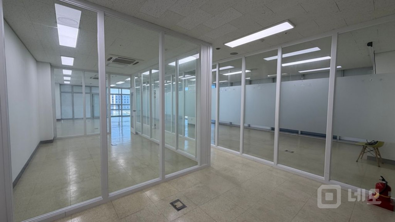 DMC첨단산업센터 7층 701호(DMC지원시설) 매물의 1번째 사진