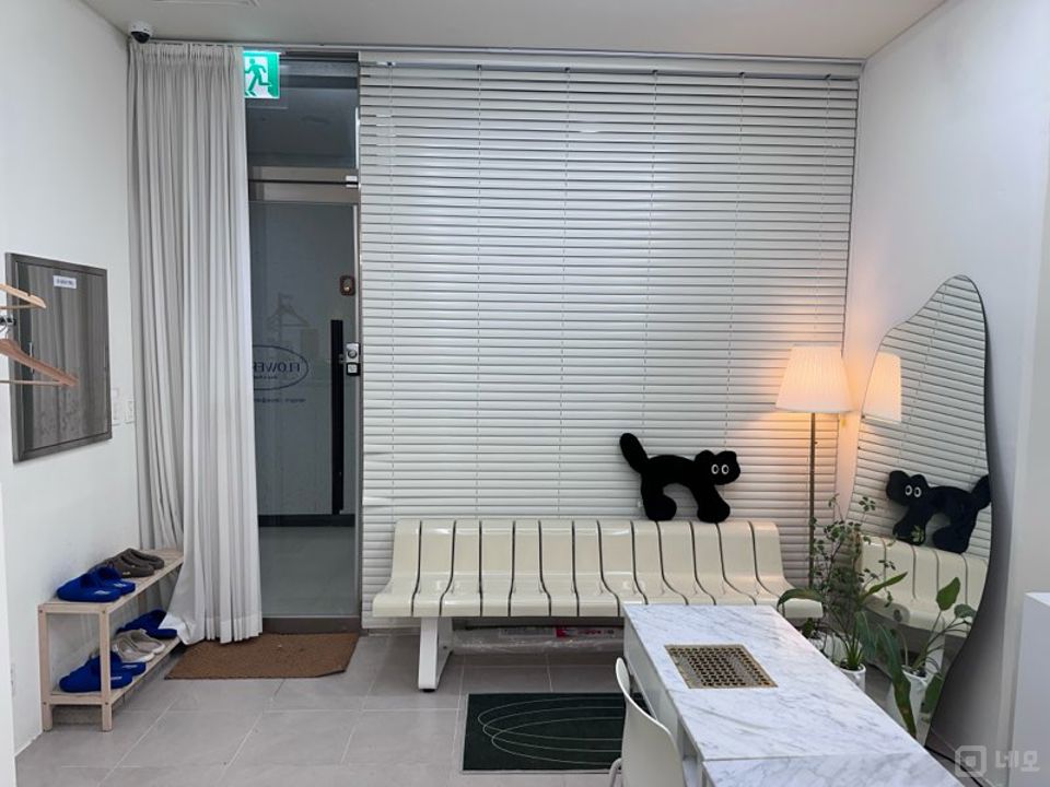 남양주시 다산동 우수한 위치와 시설을 갖춘 상가 임대 매물의 6번째 사진
