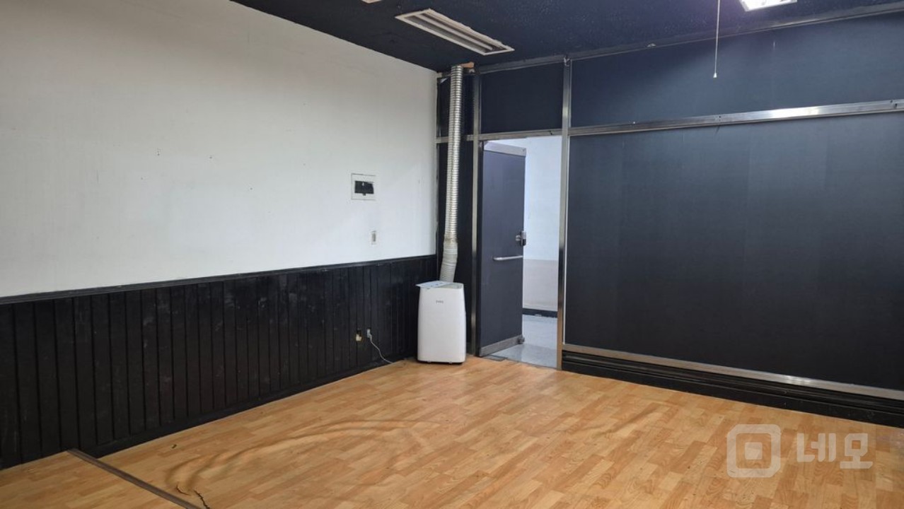 저렴한 상가 매물의 5번째 사진