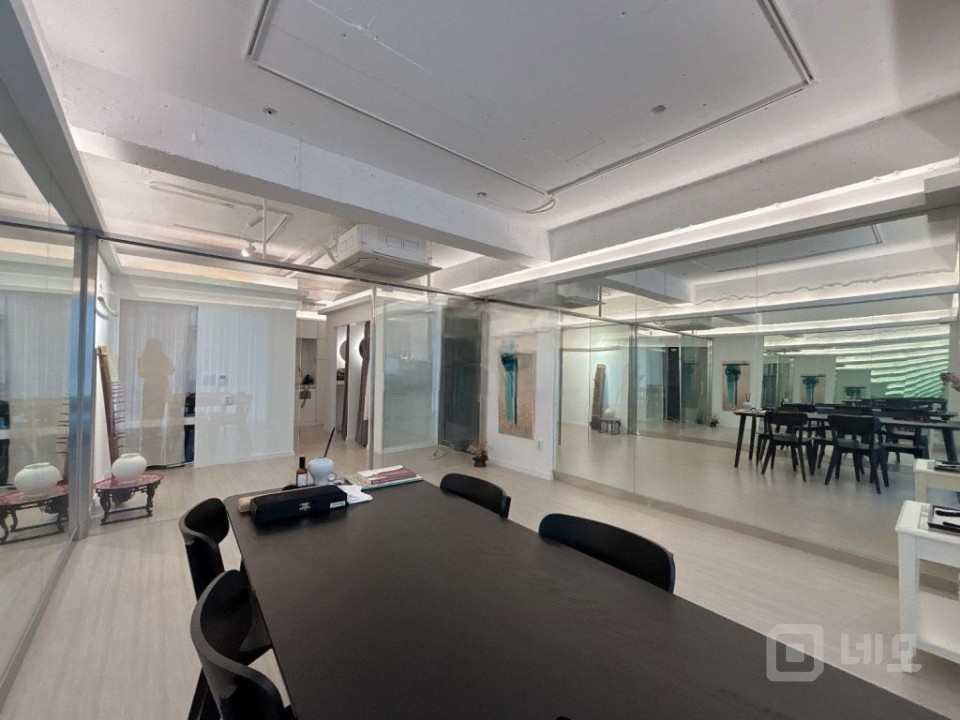 ✔쉽고 빠른 부동산 매물의 5번째 사진