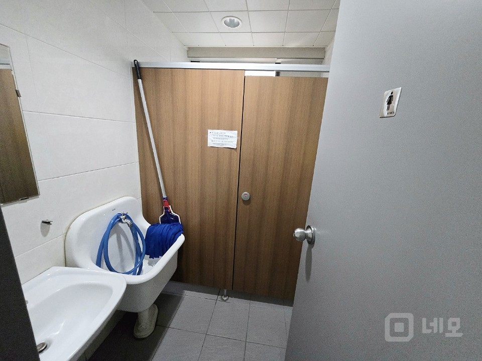 📌신사,논현 ,빠른계약예상, 소형ACE, 룸2, 엘베, 주차📌 매물의 9번째 사진