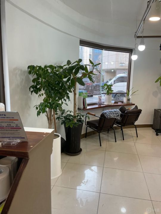 강남구 개포동 성업중인 1층 헤어샾 임대 매물의 2번째 사진