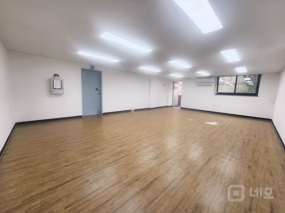 ✔다업종가능합니다✔ 매물의 4번째 사진