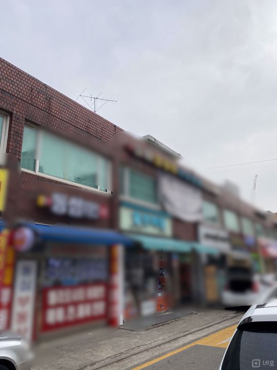 송파동에 위치한 학원 입니다. 매물의 1번째 사진
