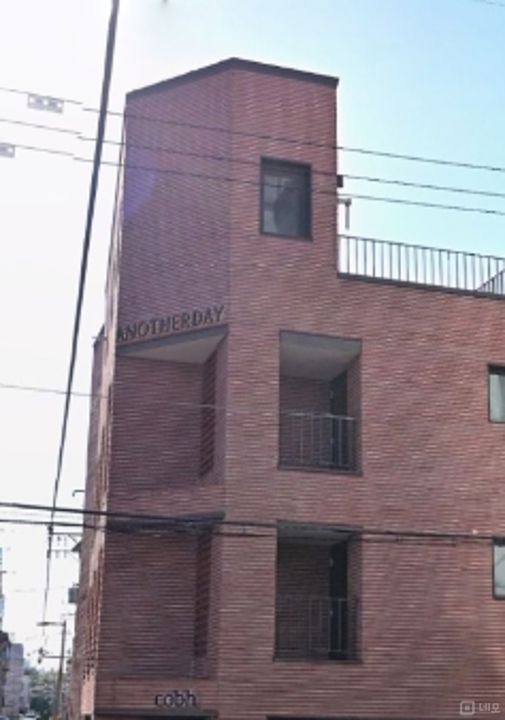 송파구 석촌동 성업중인 1층 카페 임대 매물의 6번째 사진