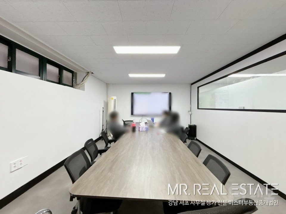 신논현역3분,초역세권,가성비최고,룸2,싱크대,주차편리,ACE 매물의 9번째 사진