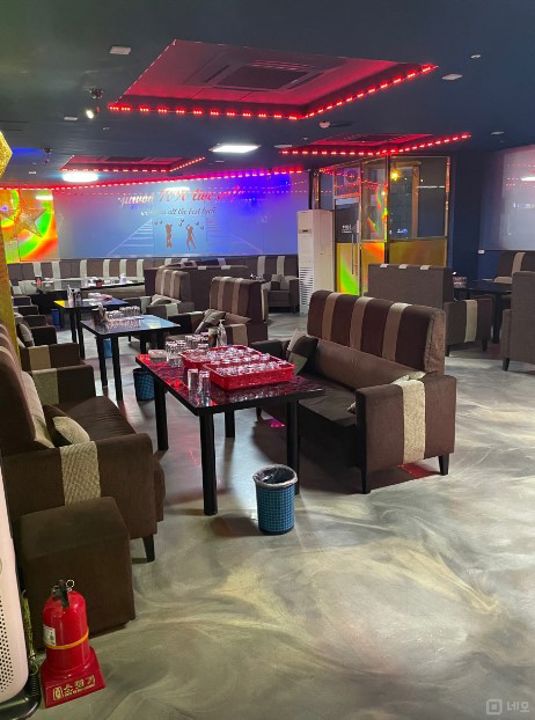 마곡동, 번화가 최고의 입지 라이브바 및 바 양도양수 매물의 5번째 사진