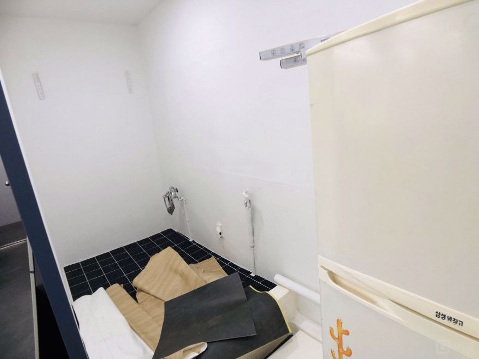 동묘앞역 도보로 10분 이내 3층 첫번째호실임 매물의 6번째 사진