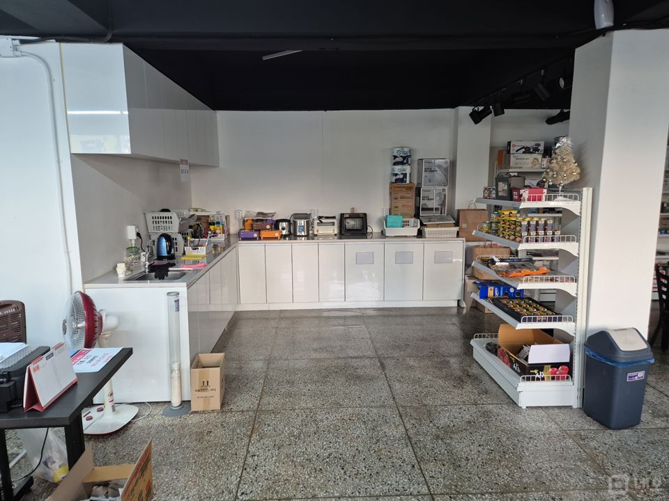 북가좌동 시설 양도 가능한 요리주점 매물의 3번째 사진