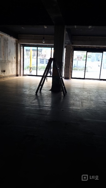 성북세무소 정문앞에있어요. 매물의 10번째 사진