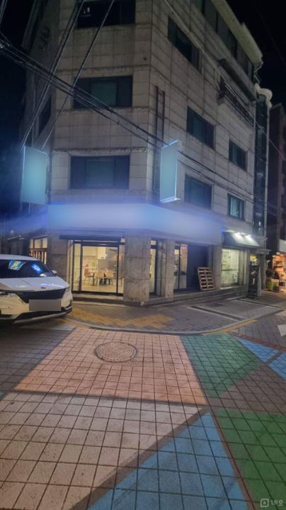 신림동 주택가상권 위치, 배후수요 풍부한 1층 셀프빨래방 매물의 6번째 사진