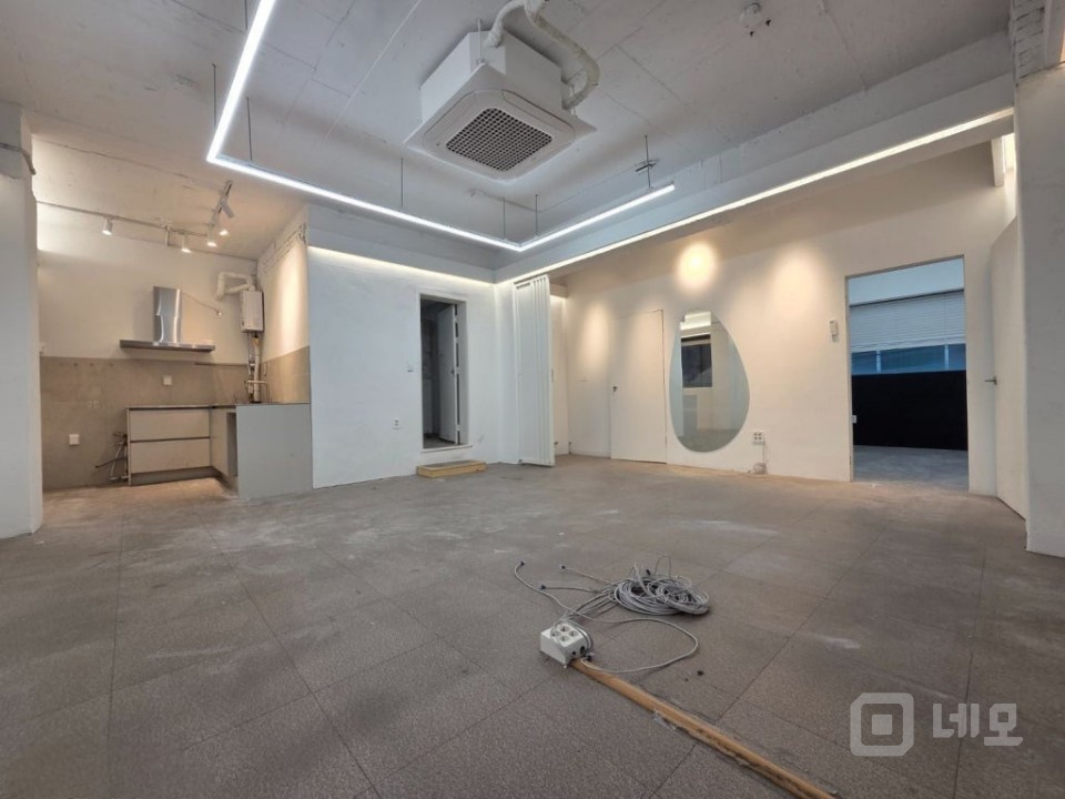 🔥마지막 부동산🔥 매물의 2번째 사진