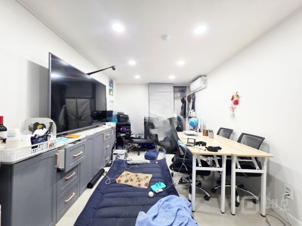 ✔쉽고 빠른 부동산 매물의 1번째 사진